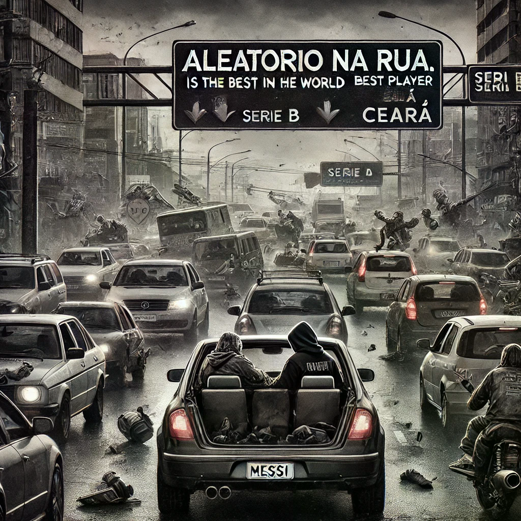 http://images.introcdc.com/Random/ia/Mister IA/Descartados/aleatorio na rua.png
